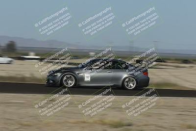 media/Apr-12-2025-Doghouse Garage (Sat) [[1d917ba261]]/InterLow/Turn 9/